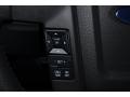 2013 F150 XLT SuperCab 4x4 #30