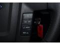 2013 F150 XLT SuperCab 4x4 #31