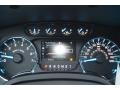 2013 F150 XLT SuperCab 4x4 #32