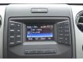 2013 F150 XLT SuperCab 4x4 #35