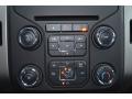 2013 F150 XLT SuperCab 4x4 #36