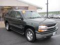 2001 Tahoe LT 4x4 #1