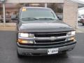 2001 Tahoe LT 4x4 #2