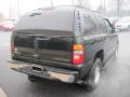 2001 Tahoe LT 4x4 #9