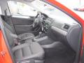 2012 Jetta TDI Sedan #6