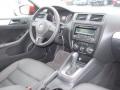 2012 Jetta TDI Sedan #8