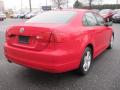 2012 Jetta TDI Sedan #9