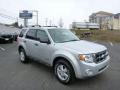 2008 Escape XLT V6 4WD #1