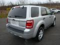 2008 Escape XLT V6 4WD #2