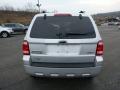 2008 Escape XLT V6 4WD #3