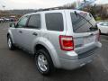 2008 Escape XLT V6 4WD #4