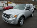 2008 Escape XLT V6 4WD #5
