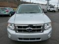 2008 Escape XLT V6 4WD #6