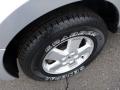 2008 Escape XLT V6 4WD #7