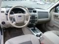 2008 Escape XLT V6 4WD #10