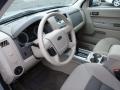 2008 Escape XLT V6 4WD #12