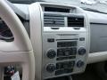 2008 Escape XLT V6 4WD #13