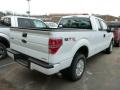 2013 F150 STX SuperCab 4x4 #2 2013 F150 STX SuperCab 4x4 #2