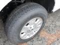 2013 F150 STX SuperCab 4x4 #6 2013 F150 STX SuperCab 4x4 #6