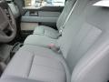 2013 F150 STX SuperCab 4x4 #7 2013 F150 STX SuperCab 4x4 #7