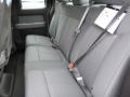 2013 F150 STX SuperCab 4x4 #8 2013 F150 STX SuperCab 4x4 #8