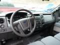 2013 F150 STX SuperCab 4x4 #9 2013 F150 STX SuperCab 4x4 #9
