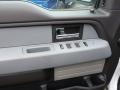 2013 F150 STX SuperCab 4x4 #10 2013 F150 STX SuperCab 4x4 #10