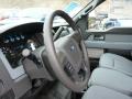 2013 F150 STX SuperCab 4x4 #12 2013 F150 STX SuperCab 4x4 #12