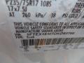 2013 F150 STX SuperCab 4x4 #13 2013 F150 STX SuperCab 4x4 #13