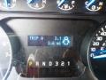 2013 F150 STX SuperCab 4x4 #15 2013 F150 STX SuperCab 4x4 #15