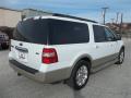 2010 Expedition EL Eddie Bauer #3