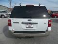 2010 Expedition EL Eddie Bauer #4