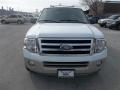 2010 Expedition EL Eddie Bauer #8