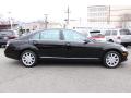 2007 S 550 4Matic Sedan #2