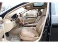 2007 S 550 4Matic Sedan #10