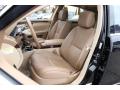 2007 S 550 4Matic Sedan #11