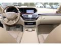 2007 S 550 4Matic Sedan #12