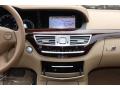 2007 S 550 4Matic Sedan #13