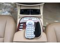 2007 S 550 4Matic Sedan #14