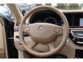 2007 S 550 4Matic Sedan #15