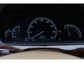2007 S 550 4Matic Sedan #16