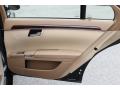 2007 S 550 4Matic Sedan #20