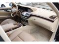 2007 S 550 4Matic Sedan #23