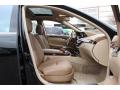 2007 S 550 4Matic Sedan #24