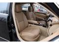 2007 S 550 4Matic Sedan #25
