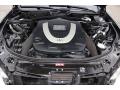 2007 S 550 4Matic Sedan #26