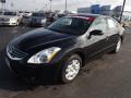 2012 Altima 2.5 S #1