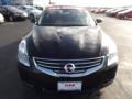 2012 Altima 2.5 S #2