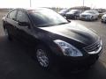 2012 Altima 2.5 S #3