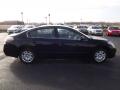 2012 Altima 2.5 S #4